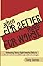 When for Better Meets for Worse by Tony Barnes