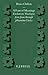 A Feast of Meanings: Eucharistic Theologies from Jesus through Johannine Circles (Novum Testamentum, Supplements, 72)