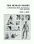 The Human Figure: A Photogr...