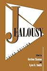 Jealousy Jealousy