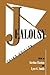 Jealousy by Gordon Clanton Jealousy by Gordon Clanton