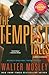 The Tempest Tales: A Novel-in-Stories