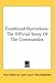 Combined Operations: The Official Story Of The Commandos