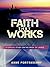 Faith that Works