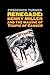 Renegade: Henry Miller and ...