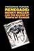 Renegade: Henry Miller and the Making of "Tropic of Cancer"