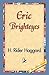 Eric Brighteyes