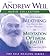 Breathing/Meditation for Optimum Health by Andrew Weil Breathing/Meditation for Optimum Health by Andrew Weil
