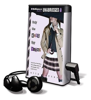 Only the Good Spy Young