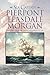 Sea Captain Pierpont Teasdale Morgan