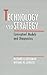 Technology and Strategy: Co...