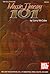 Music Theory 101 by Larry McCabe