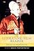 The Literature/Film Reader:...