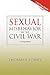 Sexual Misbehavior in the C...