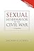 Sexual Misbehavior in the Civil War by Thomas P. Lowry