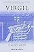Virgil