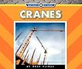 Cranes