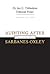 Auditing After Sarbanes-Oxley