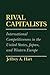 Rival Capitalists: Internat...