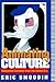 Animating Culture by Eric Smoodin