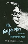 The Twelfth Man: Selected Poems