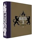 Beasts!: Book Two