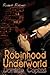 Robinhood of the Underworld: Dominic Capizzi