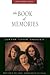 The Book of Memories by Ana María Shua