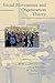 Social Movements and Organization Theory (Cambridge Studies in Contentious Politics)