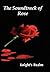 The Soundtrack of Rose