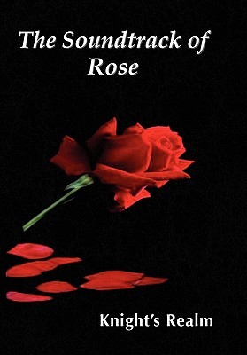 The Soundtrack of Rose (Hardcover)