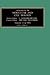 Advances in Molecular and C...