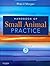 Handbook of Small Animal Pr...