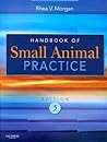 Handbook of Small...