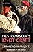Des Pawson's Knot Craft by Des Pawson