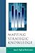 Mapping Strategic Knowledge