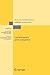 Categories and Sheaves (Grundlehren der mathematischen Wissenschaften, 332)