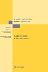 Categories and Sheaves (Grundlehren der mathematischen Wissenschaften, 332) Categories and Sheaves (Grundlehren der mathematischen Wissenschaften, 332)