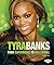Tyra Banks: From Supermodel to Role Model (Gateway Biographies)