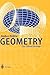 Geometry: Our Cultural Heritage