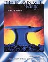 The Anvil Rings (Answers to Alleged Bible Discrepancies) The Anvil Rings (Answers to Alleged Bible Discrepancies)