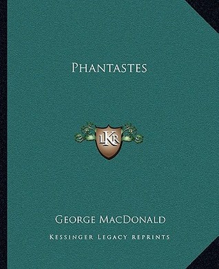 Phantastes