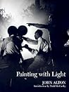 Painting With Light