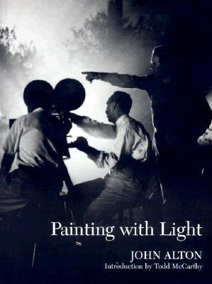 Painting With Light (Paperback)