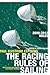 Paul Elvstrom Explains the Racing Rules of Sailing by Paul Elvstrom