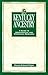 Kentucky Ancestry by Roseann Reinemuth Hogan