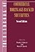 The Handbook of Commercial Mortgage-Backed Securities, 2nd Ed... by Frank J. Fabozzi