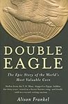 Double Eagle: The...