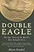 Double Eagle by Alison Frankel