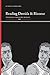 Reading Derrida and Ricoeur: Improbable Encounters between Deconstruction and Hermeneutics (Insinuations Phil Psych Lit)